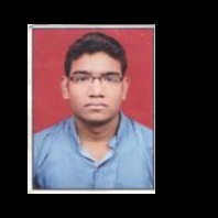 home tutor site default male icon